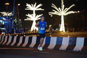 BIB: 42987
                            <button type="button" onclick="openModal(21144375)" class="btn btn-primary btn-sm float-right btn-popup" data-toggle="modal" data-target=".modal-high-quality">
                        <i class="fas fa-shopping-cart"></i> Add to Cart
                    </button>
                                            <button type="button" onclick="isThisMe(21144375, true)" class="btn btn-success btn-sm float-right btn-popup btn-isme hidden" data-toggle="tooltip" data-placement="bottom" title="นี่คือรูปของคุณใช่ไหม คลิกที่นี่เพื่อเอาเข้าอัลบั้ม">
                        <i class="fas fa-plus"></i> Add to album
                    </button>
                    <button type="button" onclick="isThisMe(21144375, false)" class="btn btn-warning btn-sm float-right btn-popup btn-isnotme hidden">
                        <i class="fas fa-ban"></i> Remove from album
                    </button>